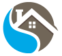 logoKicsi